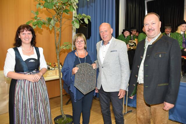 Foto: Robert Zinterhof