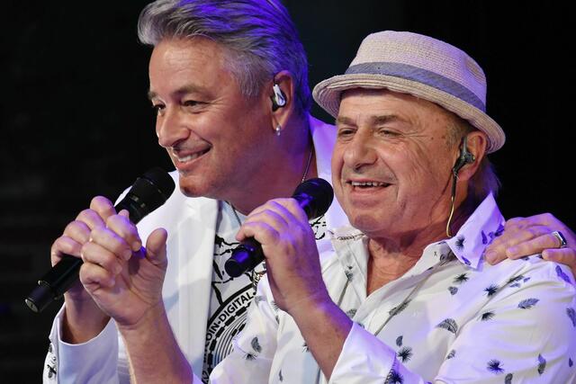 Foto: Karlheinz Wagner