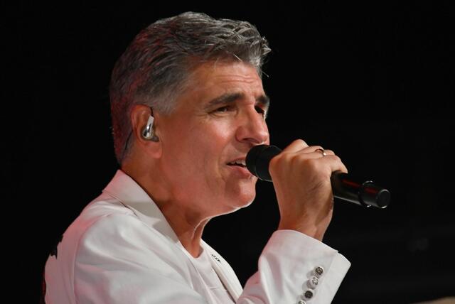 Foto: Karlheinz Wagner