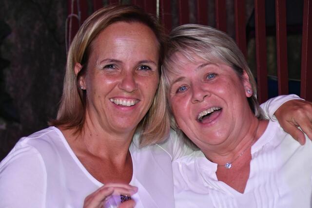 Foto: Karlheinz Wagner