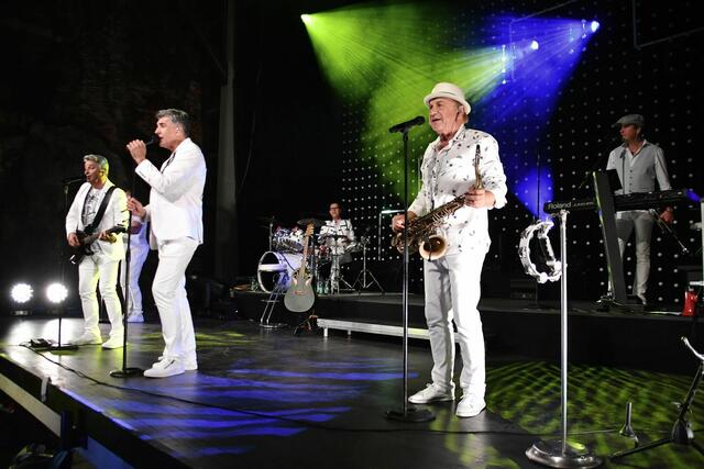 Foto: Karlheinz Wagner