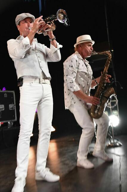 Foto: Karlheinz Wagner