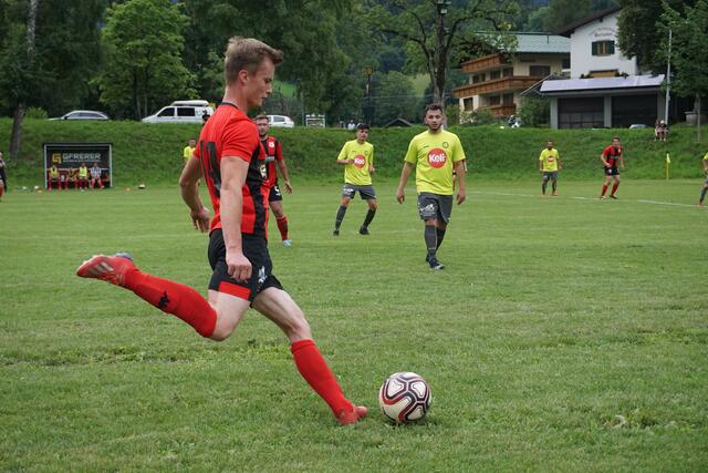 Foto: Alexander Zauner