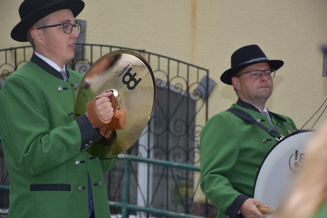 Foto: Robert Zinterhof