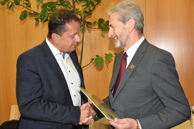 Foto: Robert Zinterhof