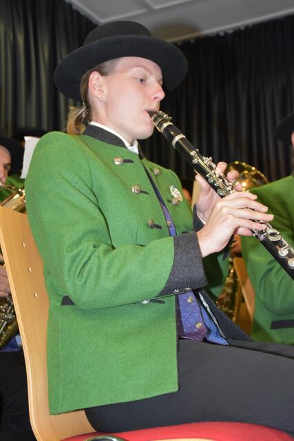 Foto: Robert Zinterhof