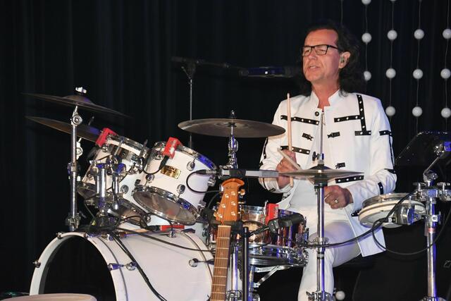 Foto: Karlheinz Wagner