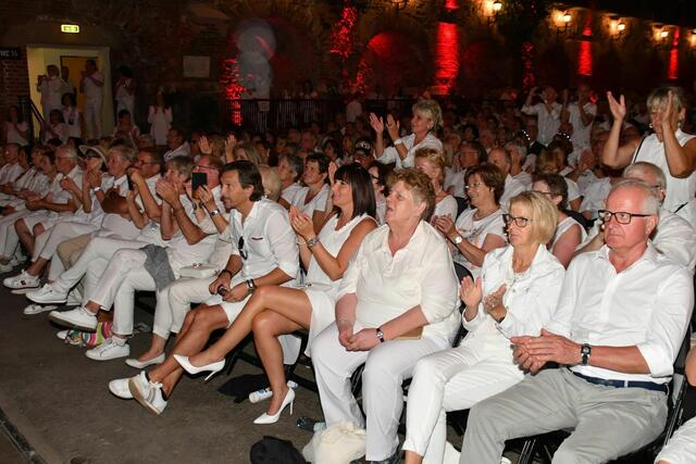 Foto: Karlheinz Wagner