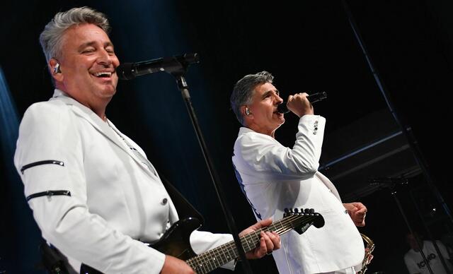 Foto: Karlheinz Wagner