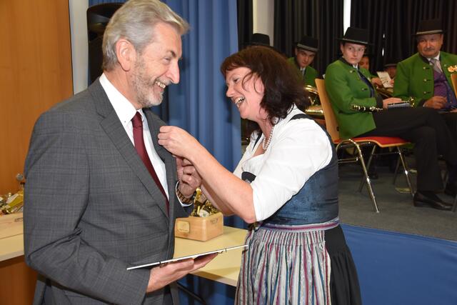 Foto: Robert Zinterhof