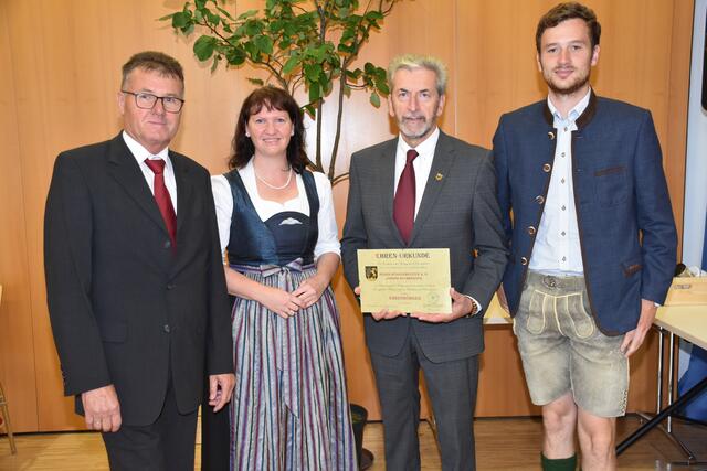 Foto: Robert Zinterhof