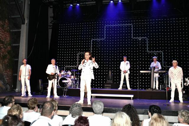 Foto: Karlheinz Wagner