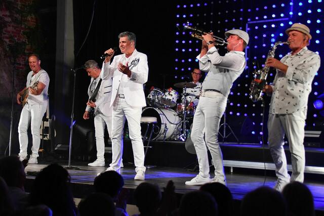 Foto: Karlheinz Wagner