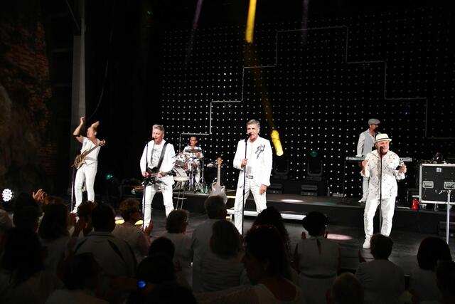 Foto: Karlheinz Wagner