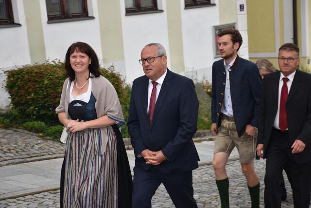 Foto: Robert Zinterhof