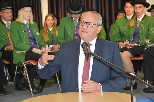 Foto: Robert Zinterhof