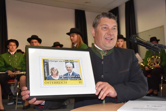 Foto: Robert Zinterhof