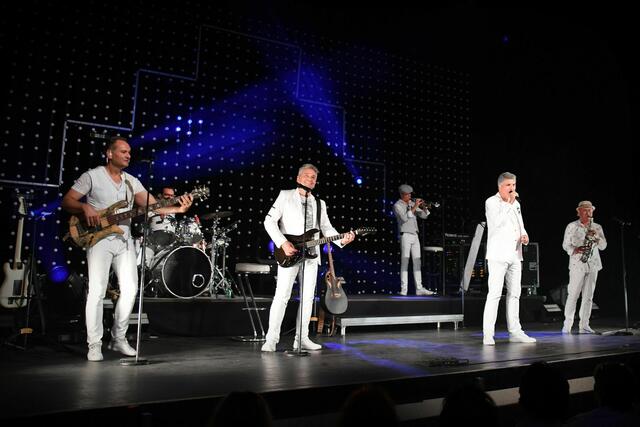 Foto: Karlheinz Wagner