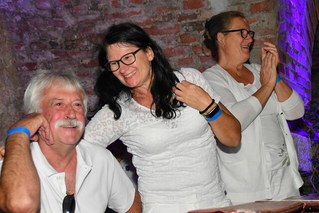 Foto: Karlheinz Wagner