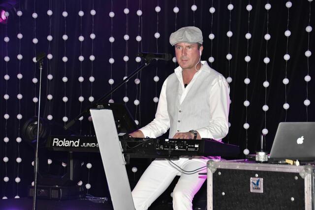 Foto: Karlheinz Wagner