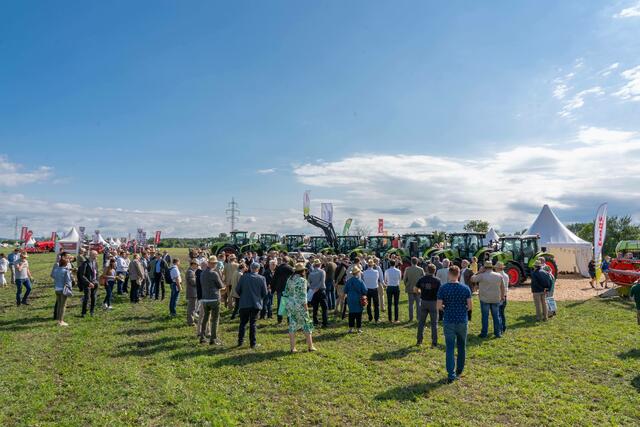 Foto: Andreas Tischler