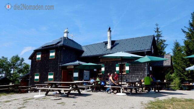 Foto: die2Nomaden.com