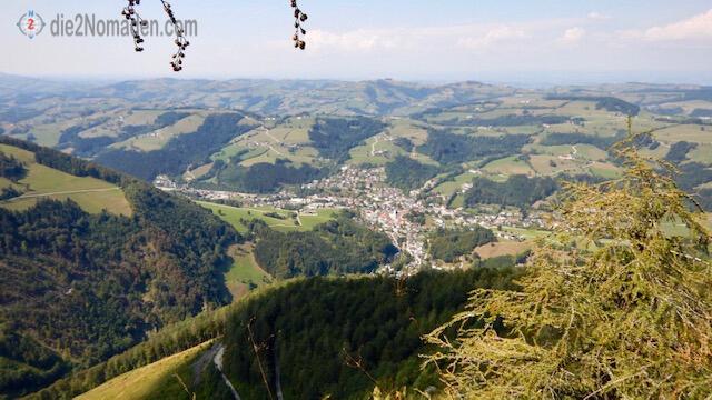 Foto: die2Nomaden.com