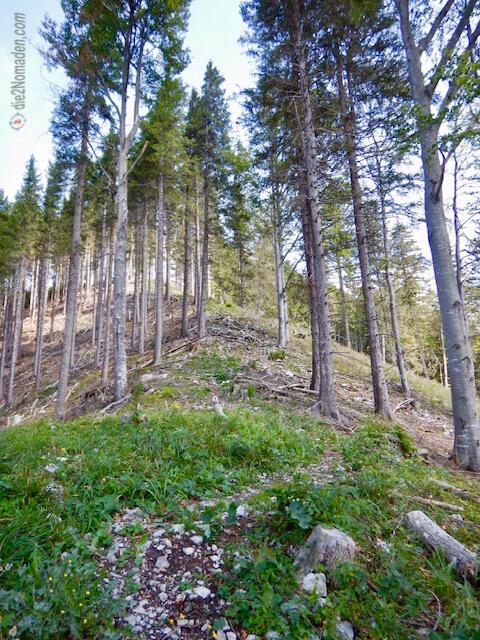 Foto: die2Nomaden.com