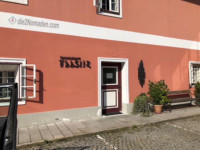 Foto: die2Nomaden.com