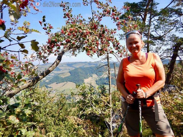 Foto: die2Nomaden.com