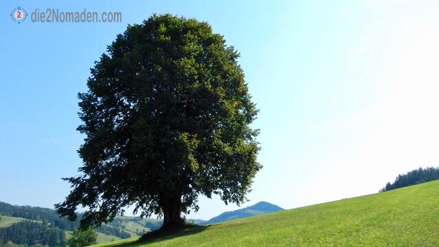 Foto: die2Nomaden.com