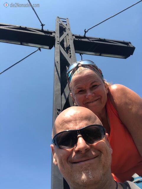 Foto: die2Nomaden.com