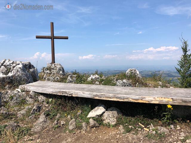 Foto: die2Nomaden.com