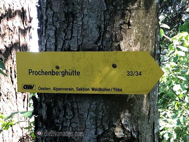 Foto: die2Nomaden.com