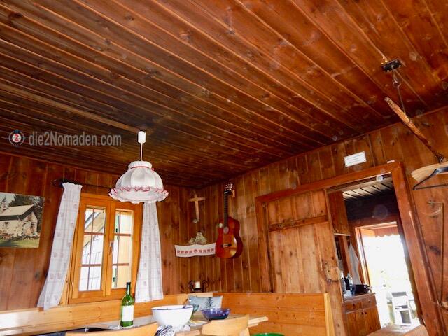 Foto: die2Nomaden.com