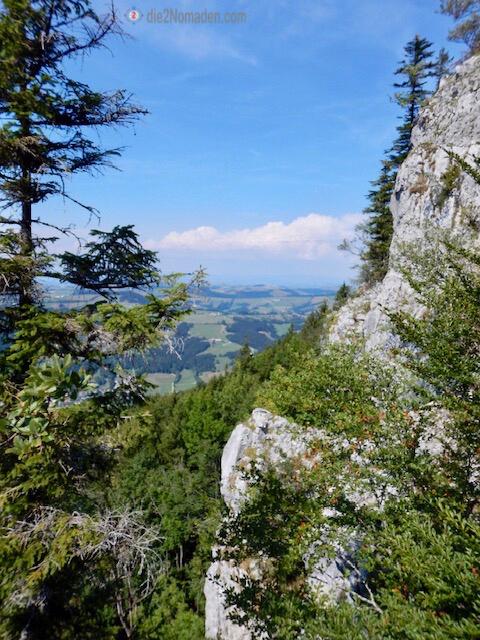 Foto: die2Nomaden.com