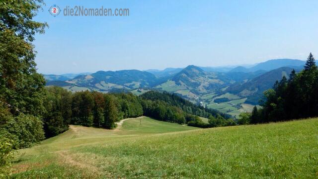 Foto: die2Nomaden.com