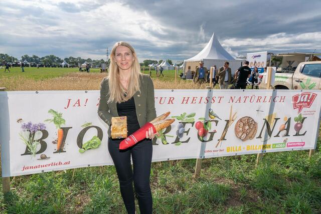 Foto: Andreas Tischler