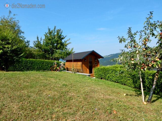 Foto: die2Nomaden.com