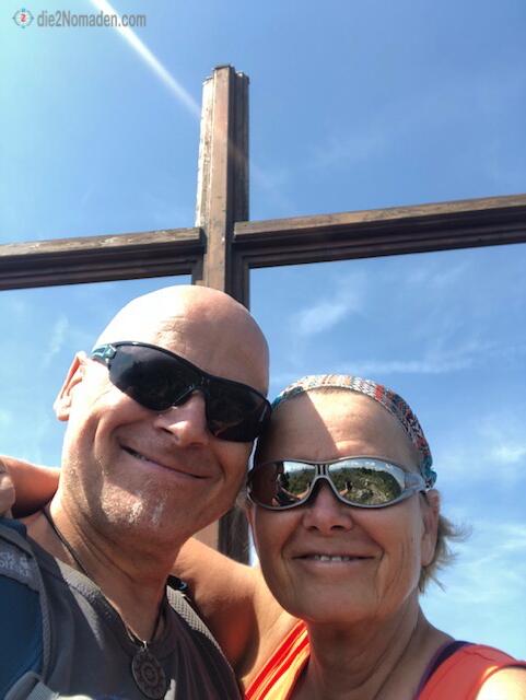 Foto: die2Nomaden.com