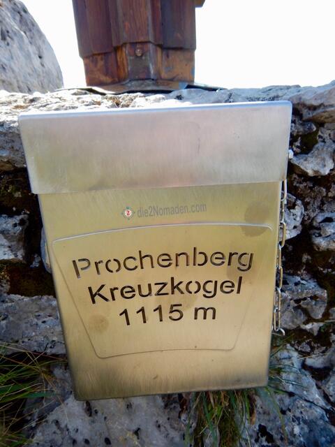 Foto: die2Nomaden.com