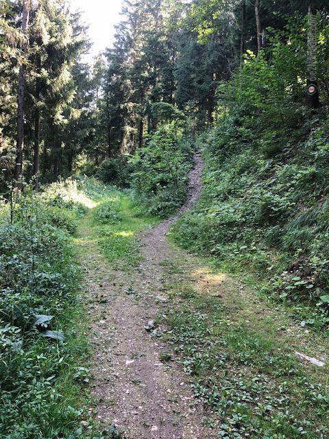 Foto: die2Nomaden.com