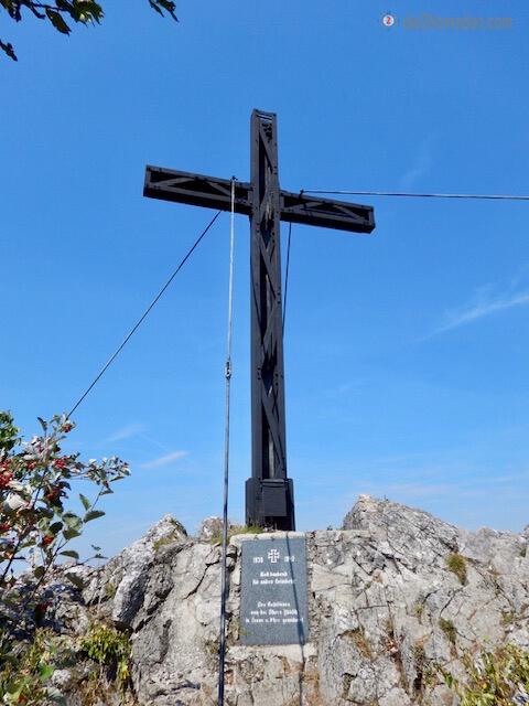 Foto: die2Nomaden.com