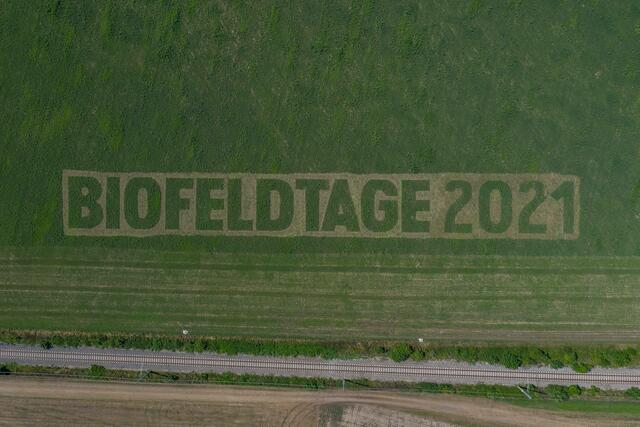 Foto: Andreas Tischler