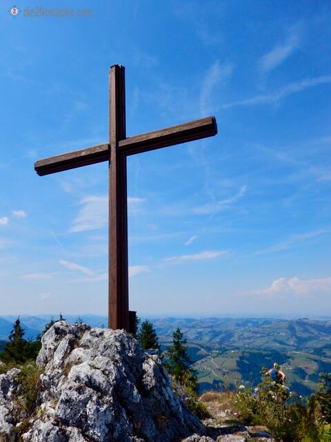 Foto: die2Nomaden.com