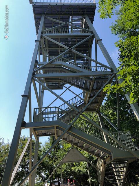 Foto: die2Nomaden.com