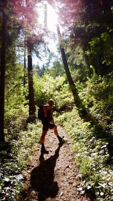 Foto: die2Nomaden.com