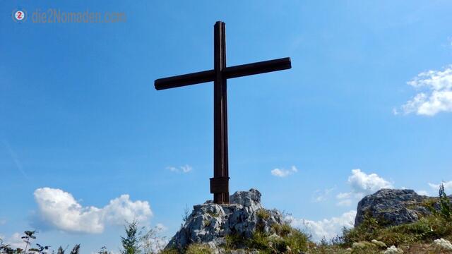 Foto: die2Nomaden.com