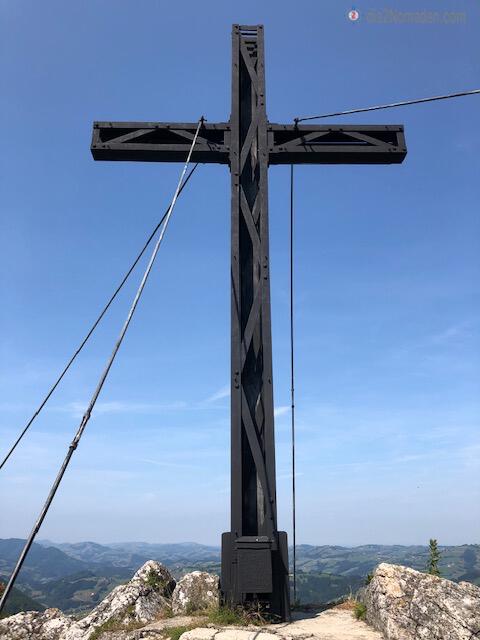 Foto: die2Nomaden.com