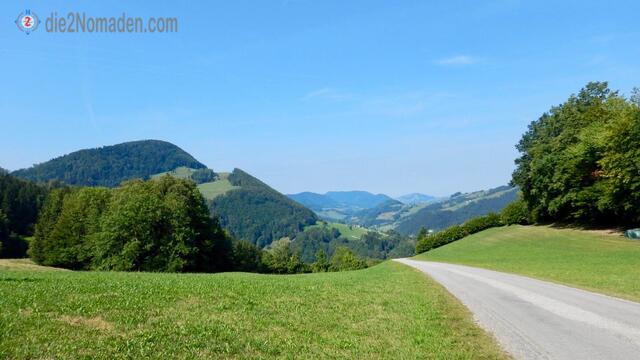 Foto: die2Nomaden.com